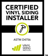 VSI Certified