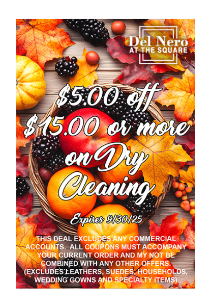 $10 off