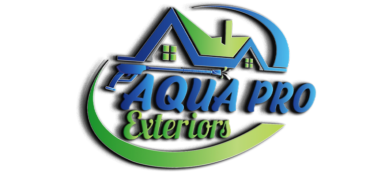 Aqua Pros Exteriors - Bossier City, LA