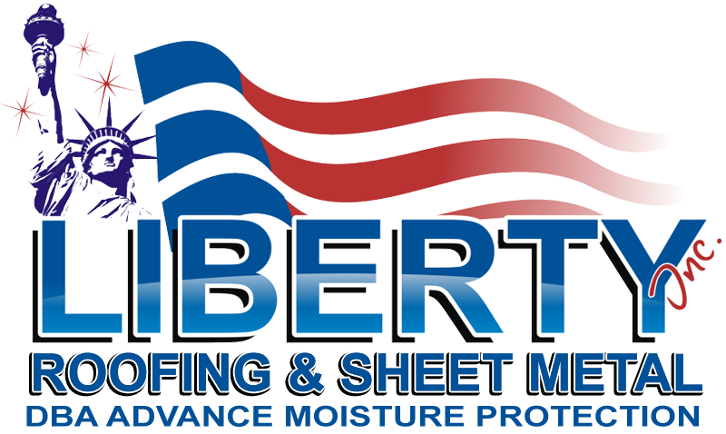 Roofing Contractor In Abingdon Md Liberty Roofing Sheet Metal