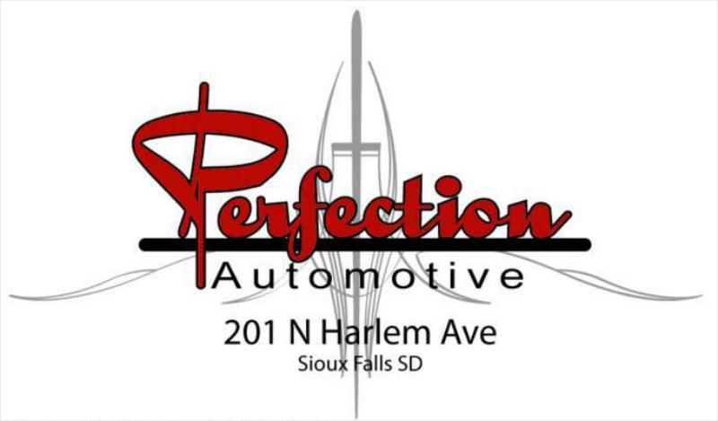 Perfection Automotive - SIOUX FALLS, SD
