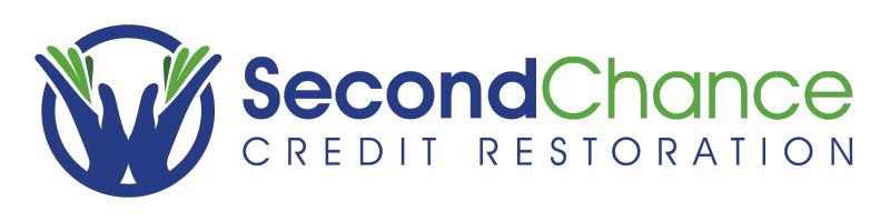 Repair credit second chance Credit Repair