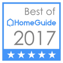 Best of HomeGuide