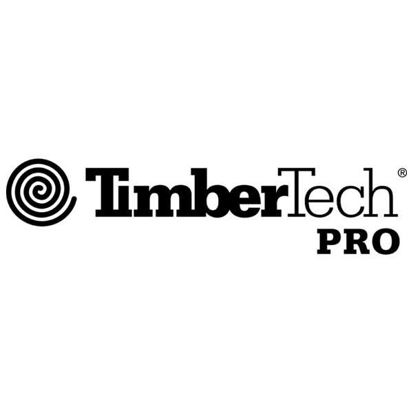 Timer Tech Pro
