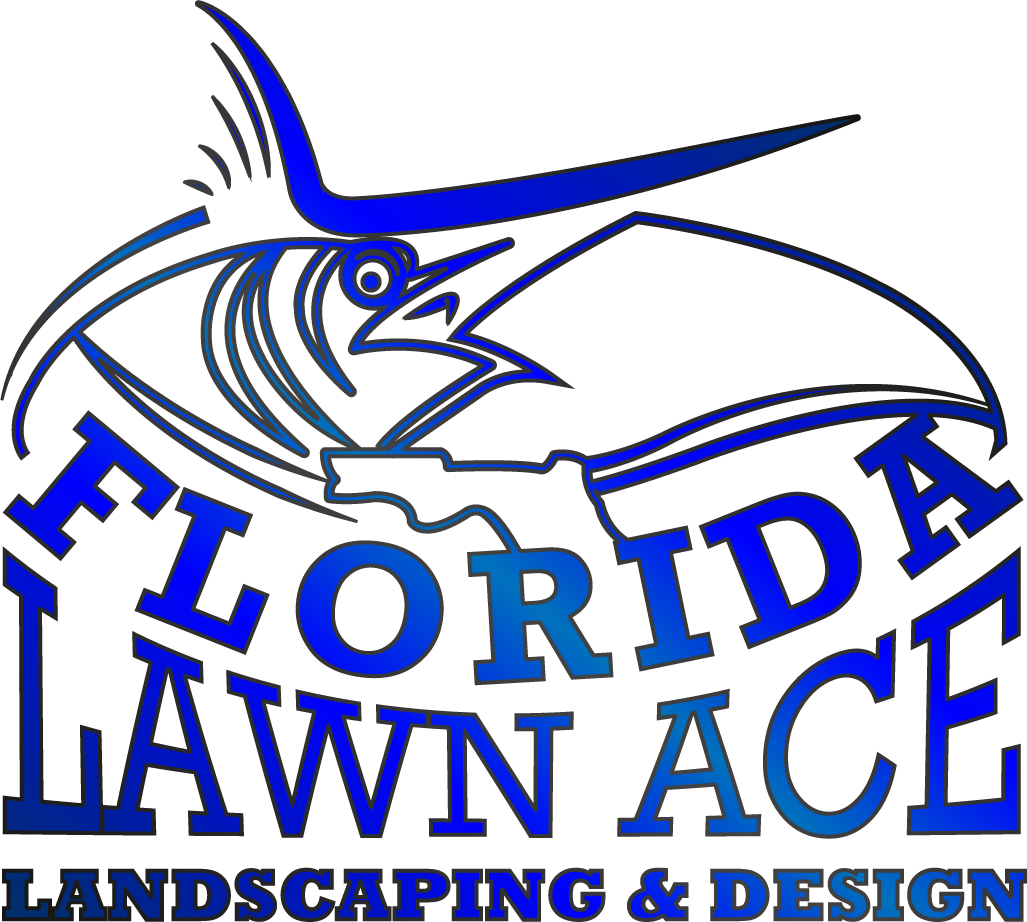 florida lawn Ace