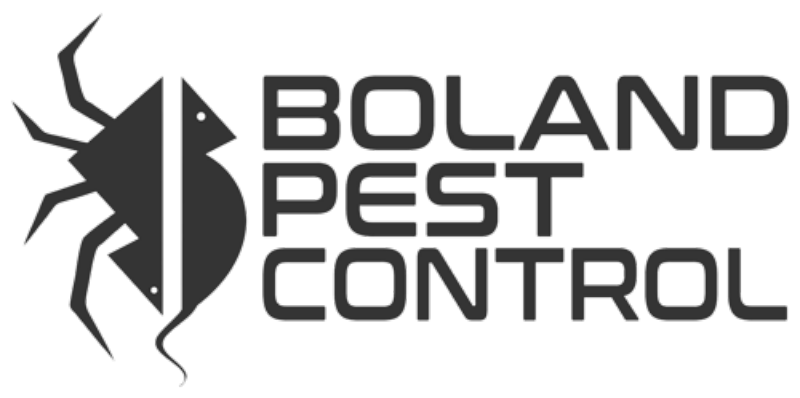 Boland Pest Control