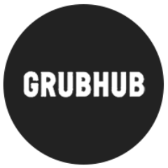 grubhub