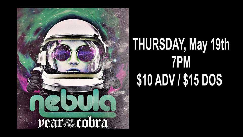 Bigs Bar 3110 W. 12th St. Sioux Falls, SD 57104