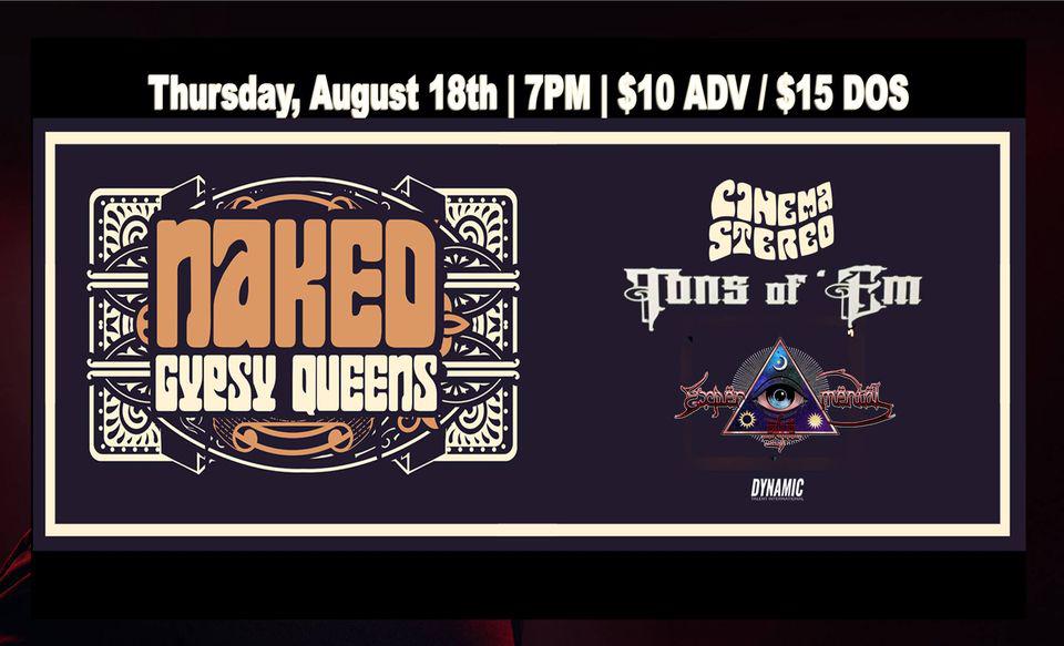 Bigs Bar 3110 W. 12th St. Sioux Falls, SD 57104