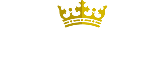 Royal Nursing