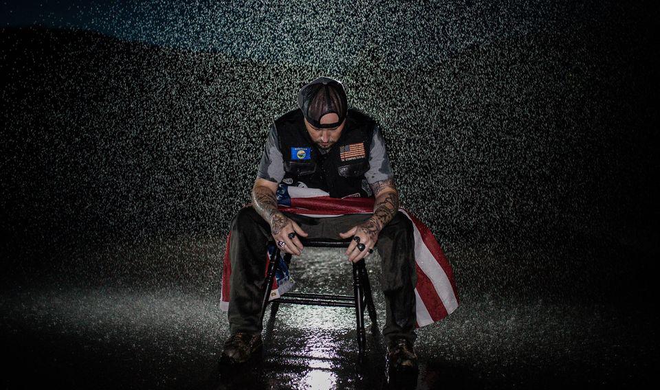 Bigs Bar 3110 W. 12th St. Sioux Falls, SD 57104