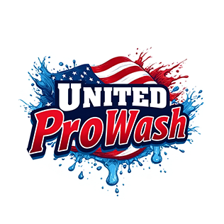 Villa Lobos Lawn & Garden