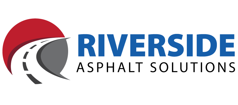 Riverside Asphalt Solutions - Volin, SD