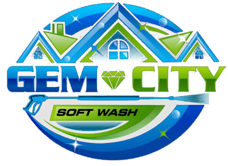 Gem City Soft Wash LLC