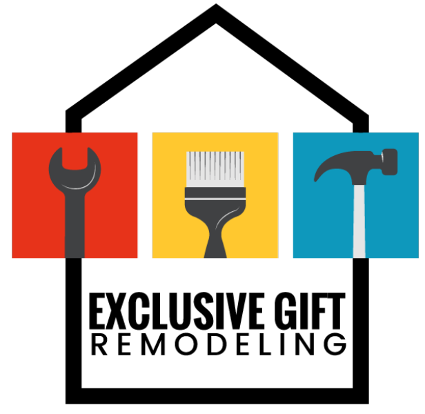 Exclusive Gift Remodeling