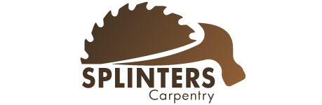 Splinters Carpentry