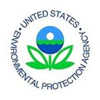 Liberty Roofing & Sheet Metal 10521 Industrial Park Rd. Unit A White Marsh, MD 21162