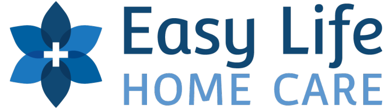 Easy Life Home Health Care