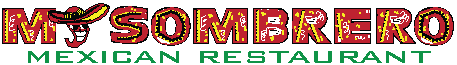 image name