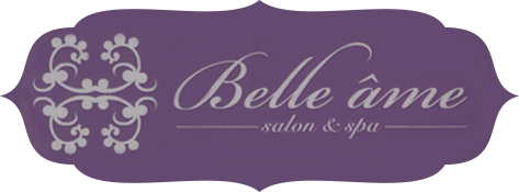 Raleigh Popsicle Co.