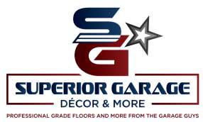 Superior Garage D'ecor & More