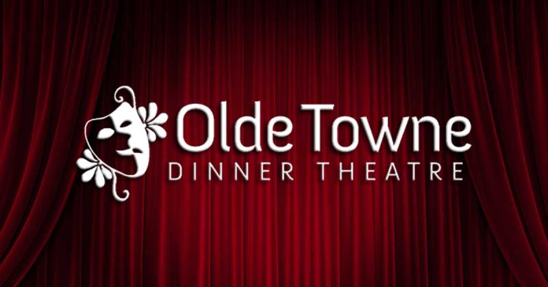 Dinner Theatre - Murder at the Howard Johnson's