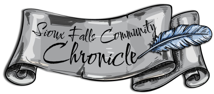 Sioux Falls Community Chronicle