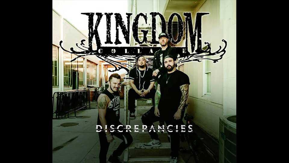 Bigs Bar 3110 W. 12th St. Sioux Falls, SD 57104