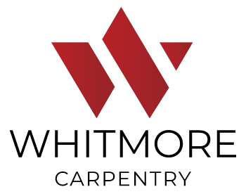Whitmore Carpentry