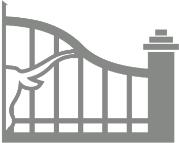 logo gate