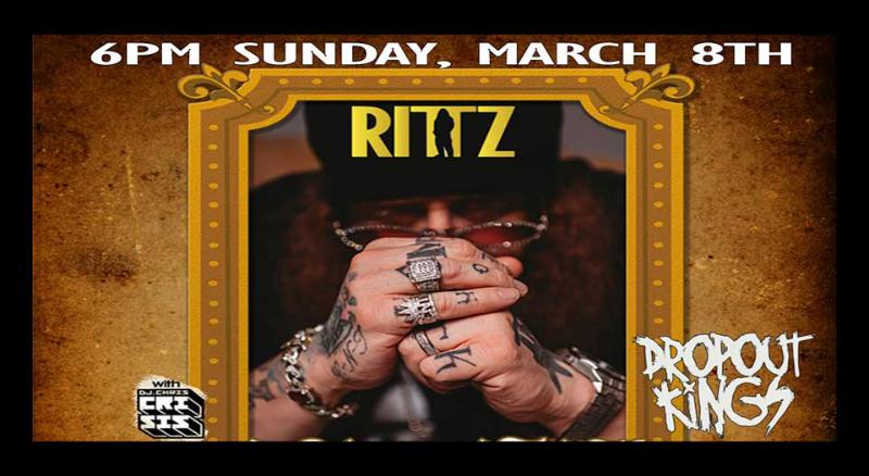 Bigs Bar 3110 W. 12th St. Sioux Falls, SD 57104