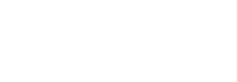 Advanced Cleaning Experts