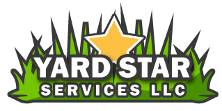 Yard Star Services LLC