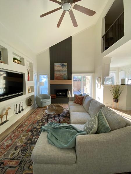 Hidden Other project