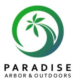 Paradise Arbor & Outdoors