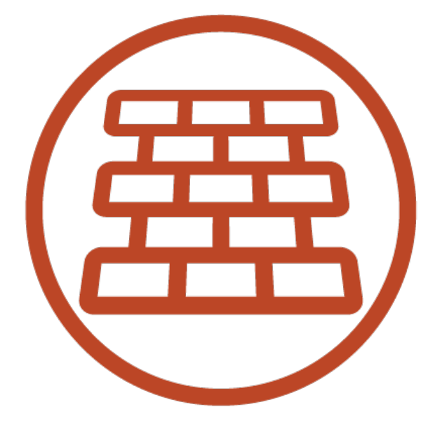 Home Warranty