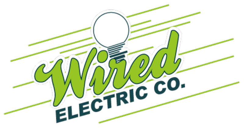 Wired Electric Co