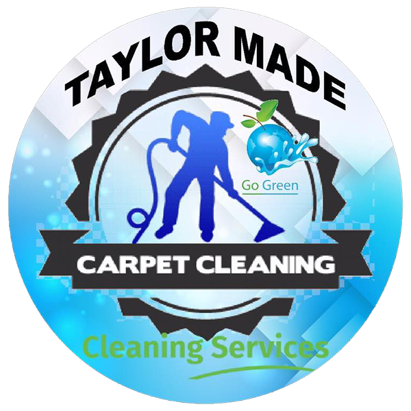 TaylorMade Cleaning