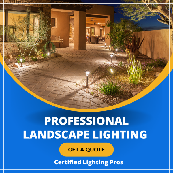 certified-lighting-pros-holiday-landscape-lighting-installation