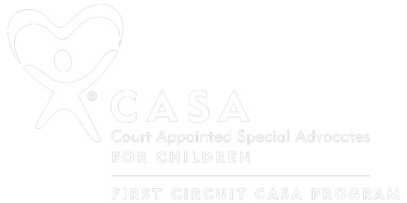 CASA Mitchell Logo