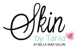 Skin By Tania