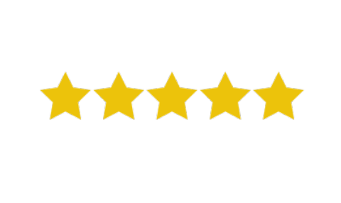 stars