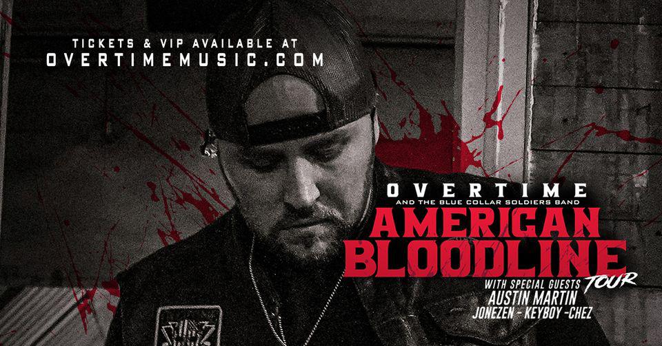 Bigs Bar 3110 W. 12th St. Sioux Falls, SD 57104