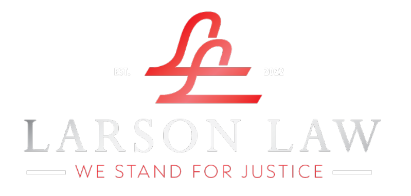 Larson Law