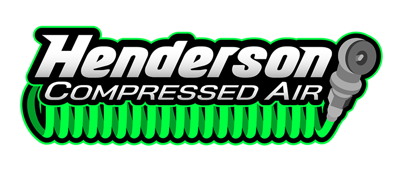 Henderson Compressed Air