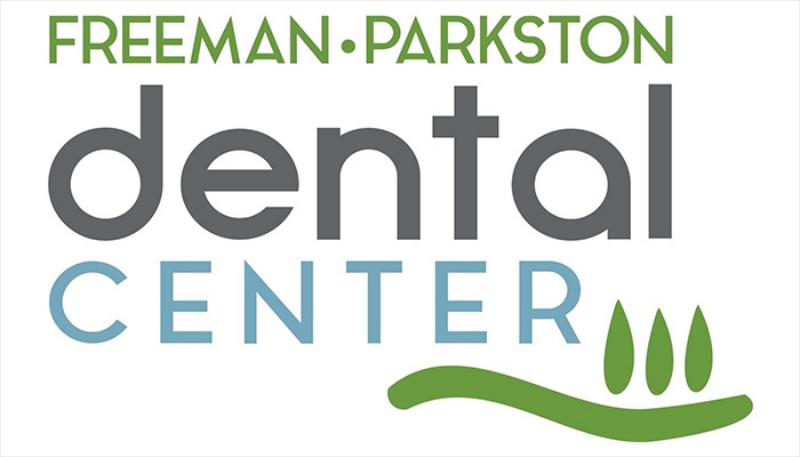 Parkston Dental