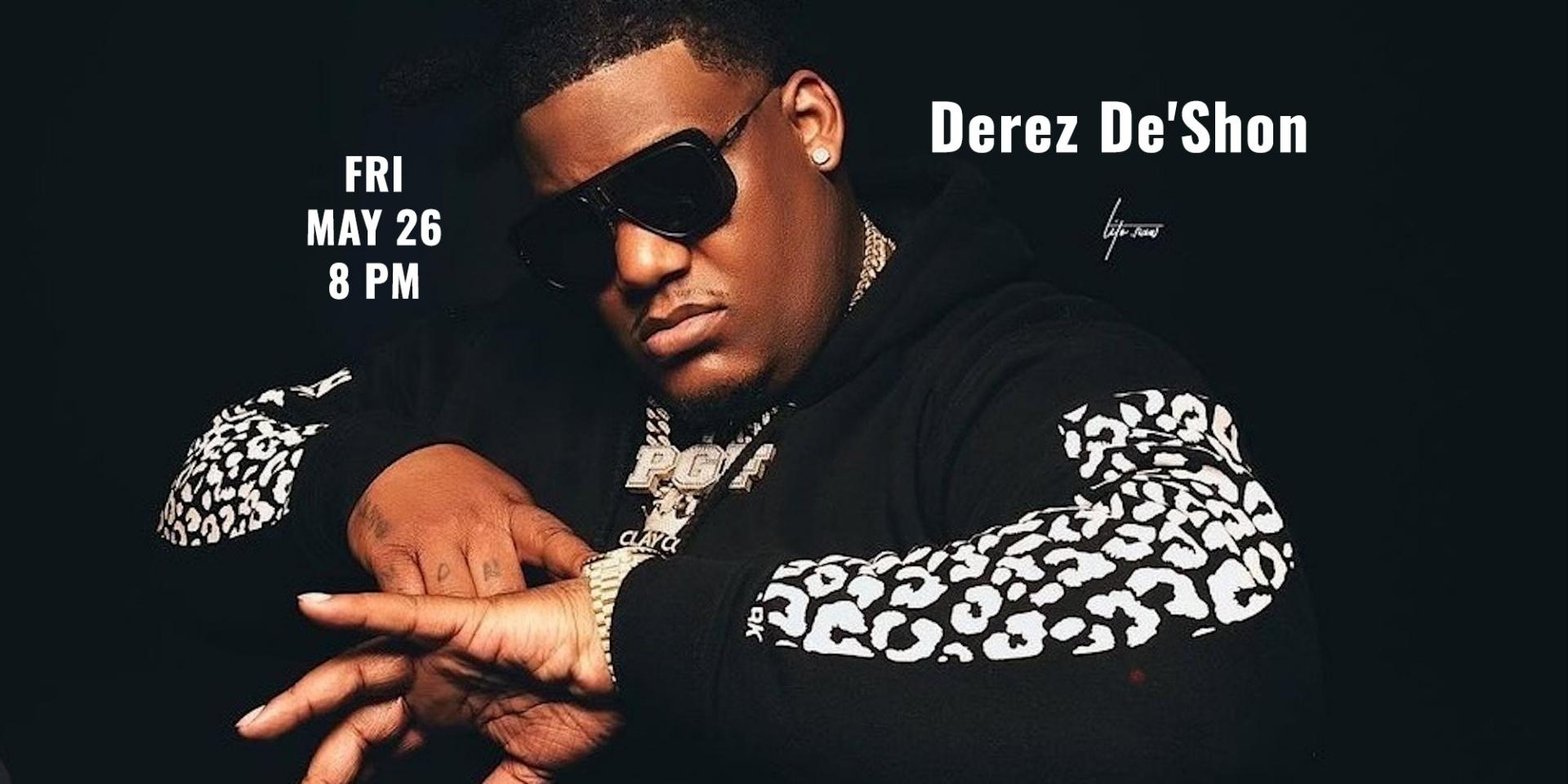 Bigs Bar 3110 W. 12th St. Sioux Falls, SD 57104