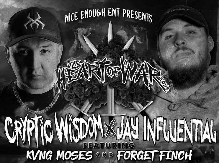 Bigs Bar 3110 W. 12th St. Sioux Falls, SD 57104