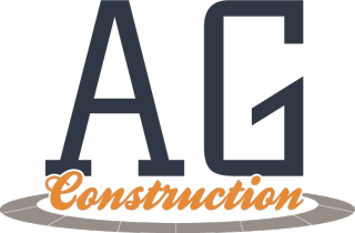 Ag Construction