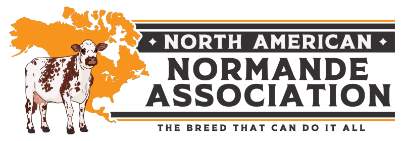 North American Normande Association